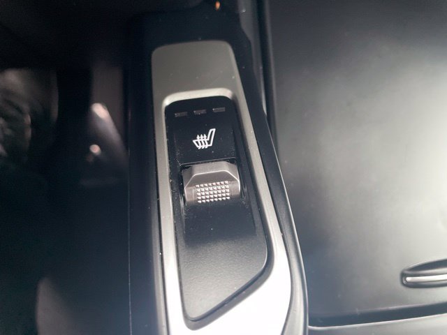 Used 2023 Kia Sorento EX w/ Panoramic Sunroof Package FWD image 16