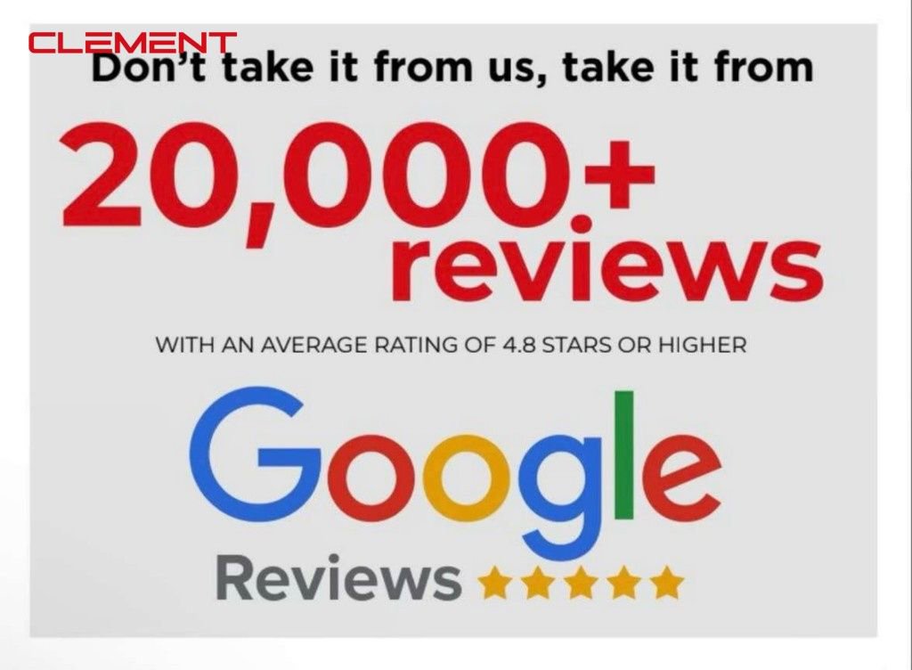 Used 2023 Mitsubishi Outlander SE image 38