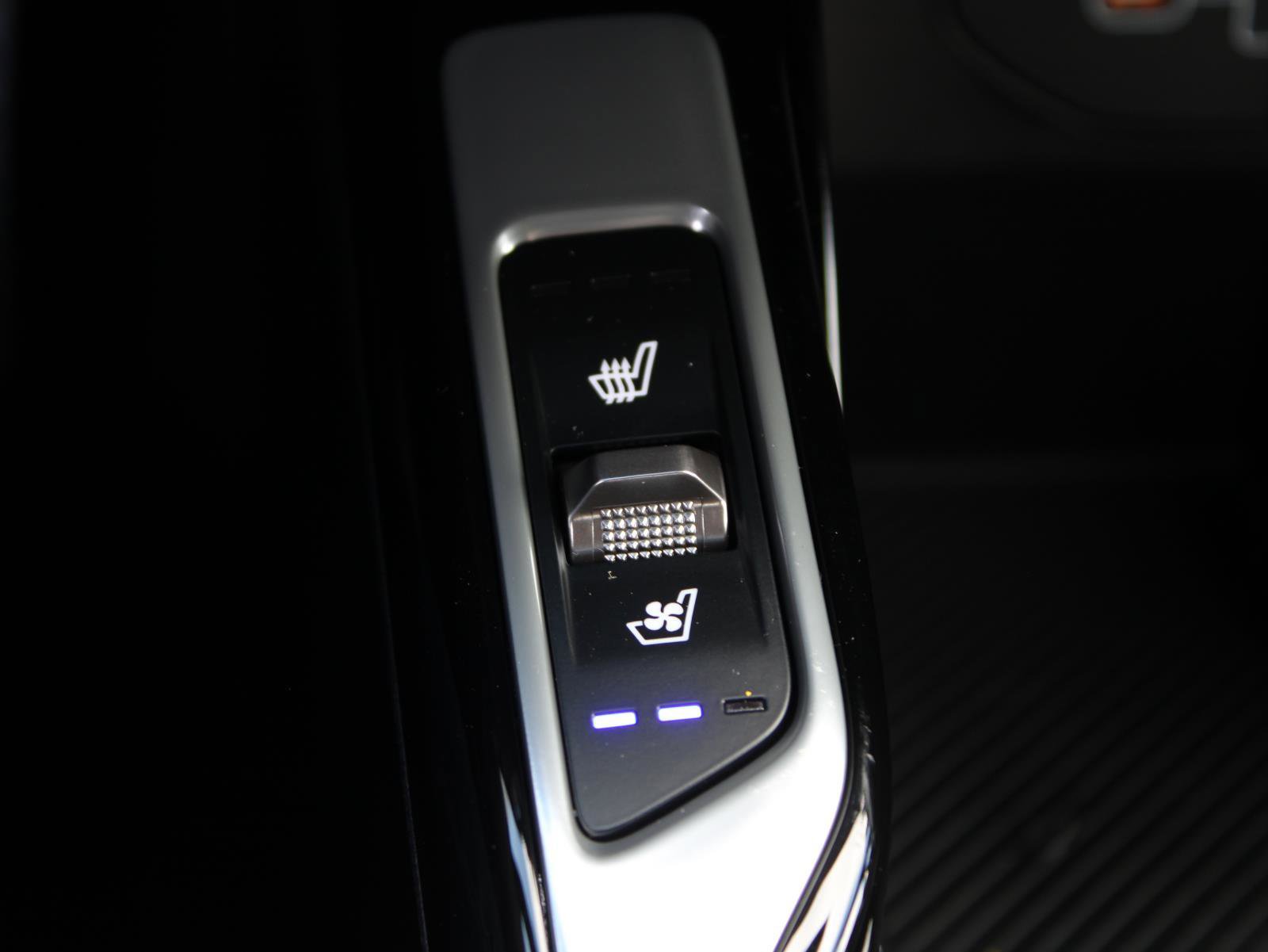 New 2026 Kia Sorento SX Prestige image 24