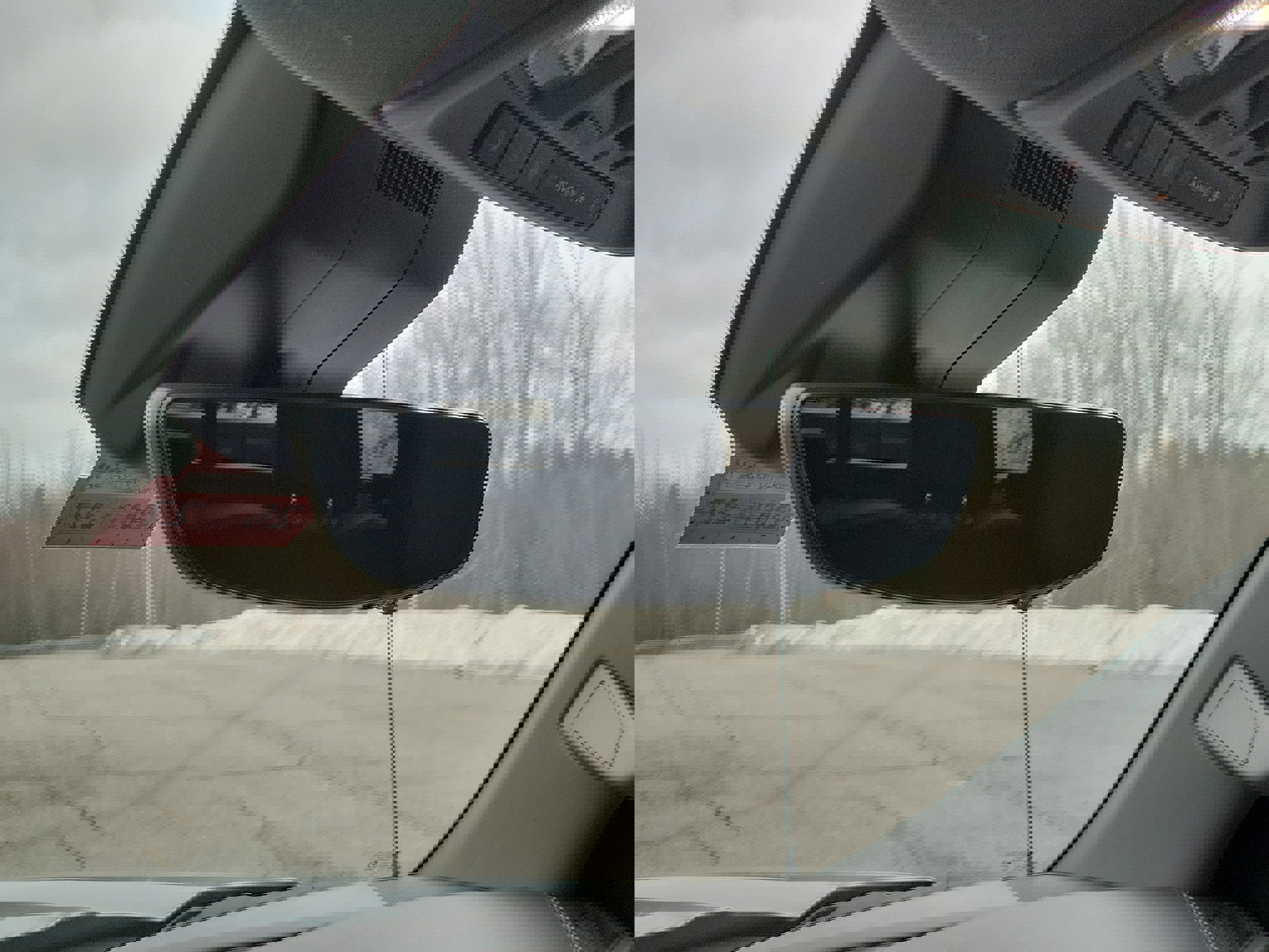 New 2026 GMC Sierra 1500 Denali w/ Technology Package image 26