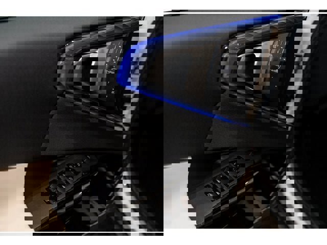 New 2026 BMW X3 xDrive30 w/ Convenience Package image 53