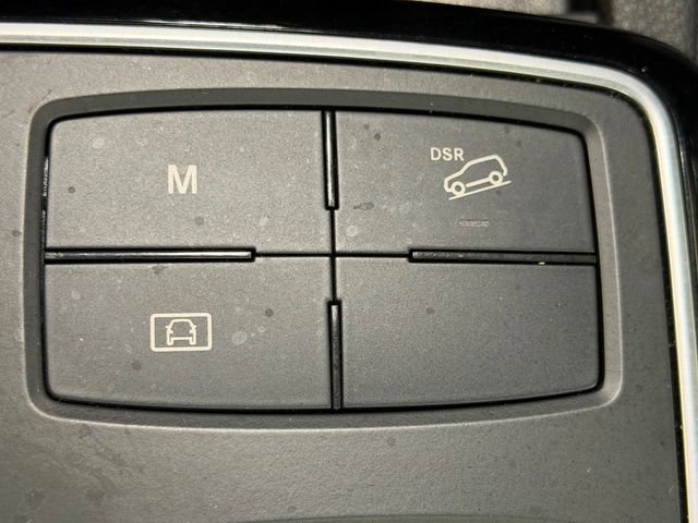 Used 2018 Mercedes-Benz GLE 350 4MATIC image 30