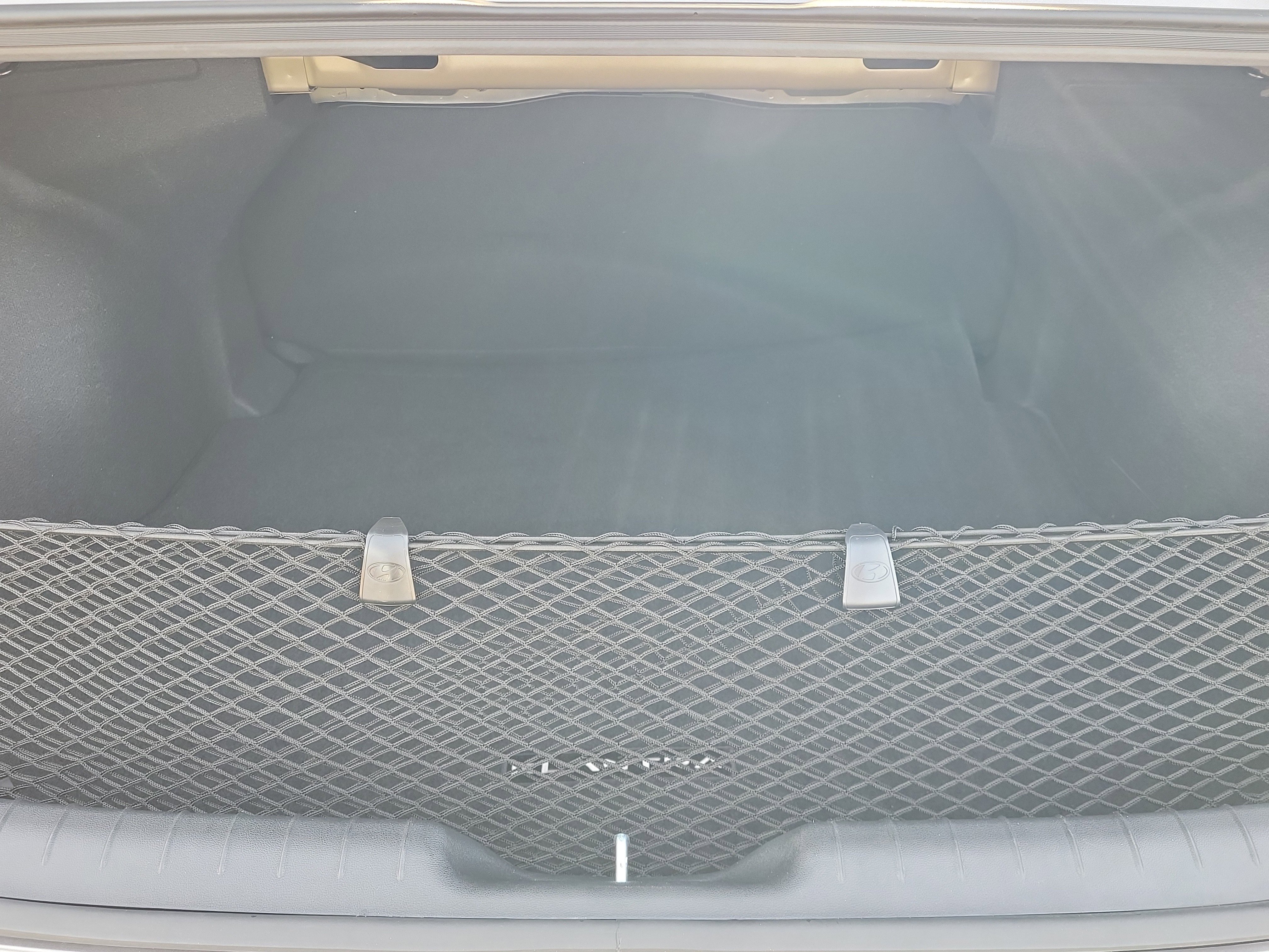 Used 2025 Hyundai Elantra Sport image 29