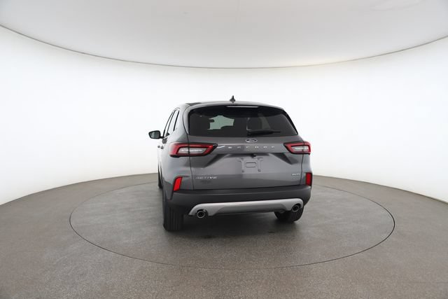 Used 2024 Ford Escape Active AWD/4WD image 14