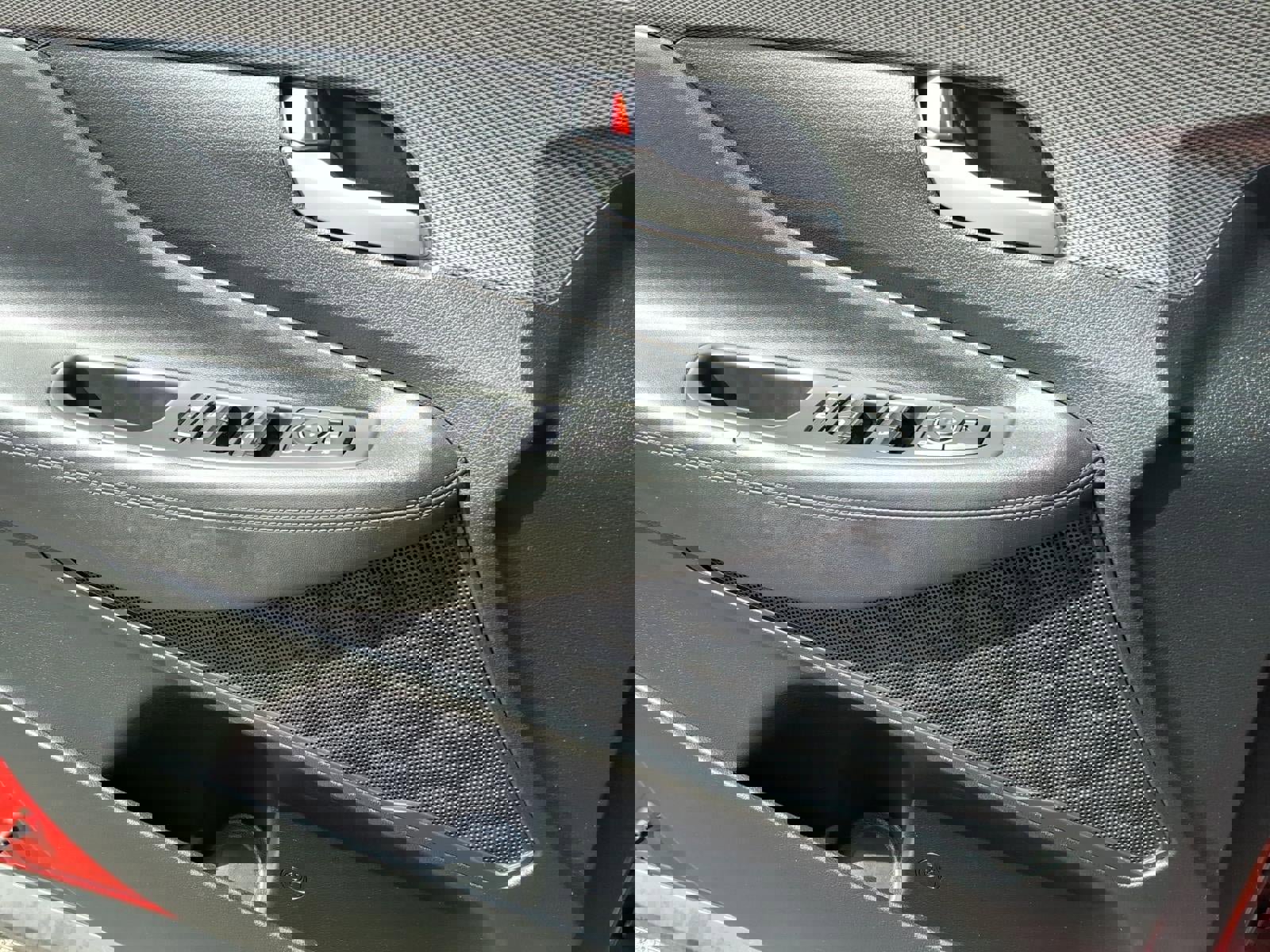 Used 2019 Hyundai Santa Fe SE FWD image 17