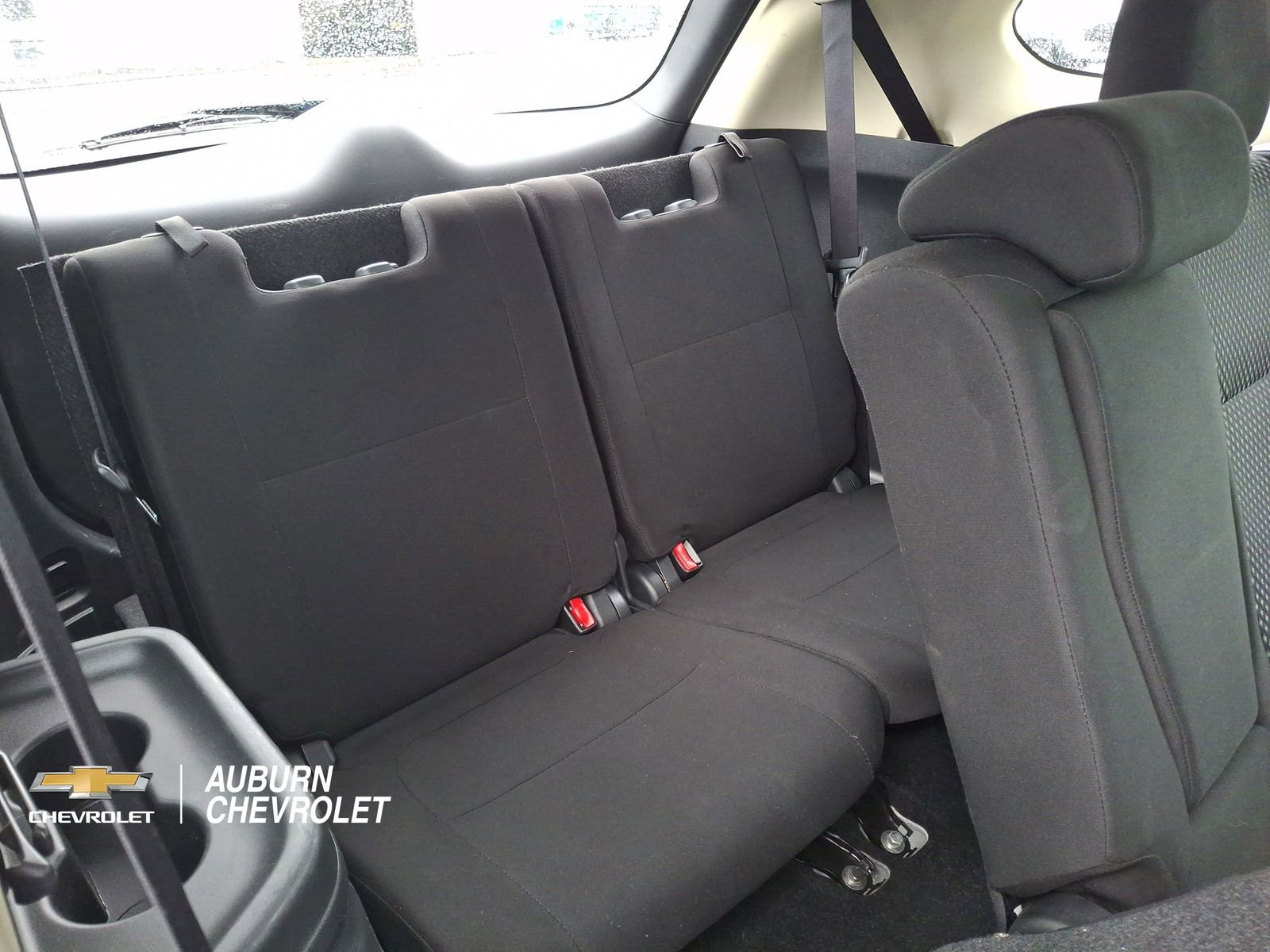 Used 2018 Mitsubishi Outlander ES AWD/4WD image 23