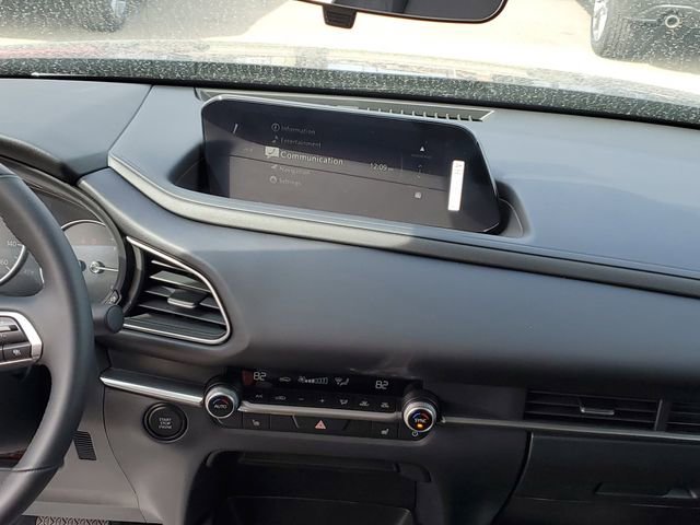 New 2026 MAZDA CX-30 AWD 2.5 S w/ Select Sport Pkg image 22