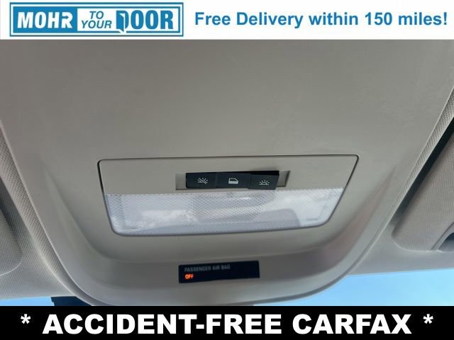 Used 2022 Chevrolet Colorado W/T image 30