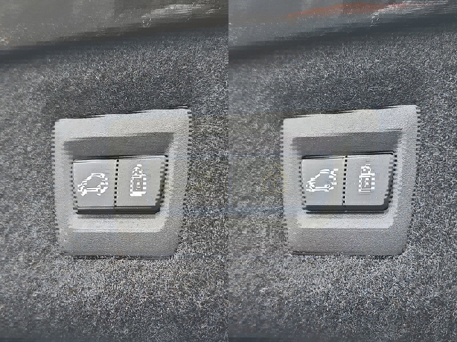 Used 2021 BMW M850i Gran Coupe xDrive w/ Driving Assistance Package image 29