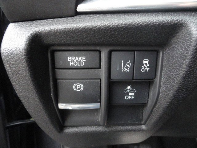 Used 2018 Acura MDX SH-AWD image 15