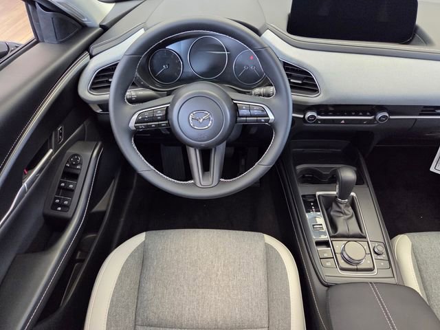 New 2026 MAZDA CX-30 AWD 2.5 S image 5