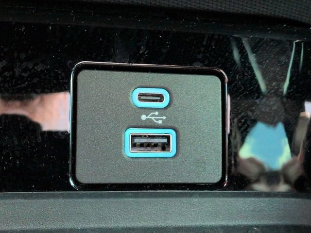 Used 2023 Ford Mustang Mach-E GT AWD/4WD image 23