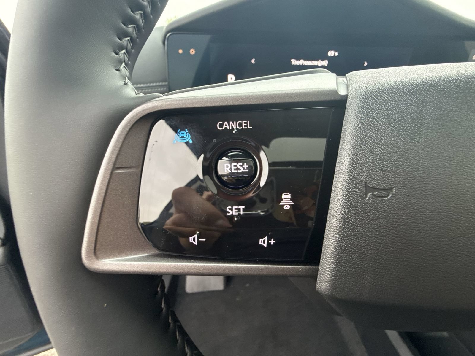 New 2026 Nissan Murano SL AWD/4WD image 26