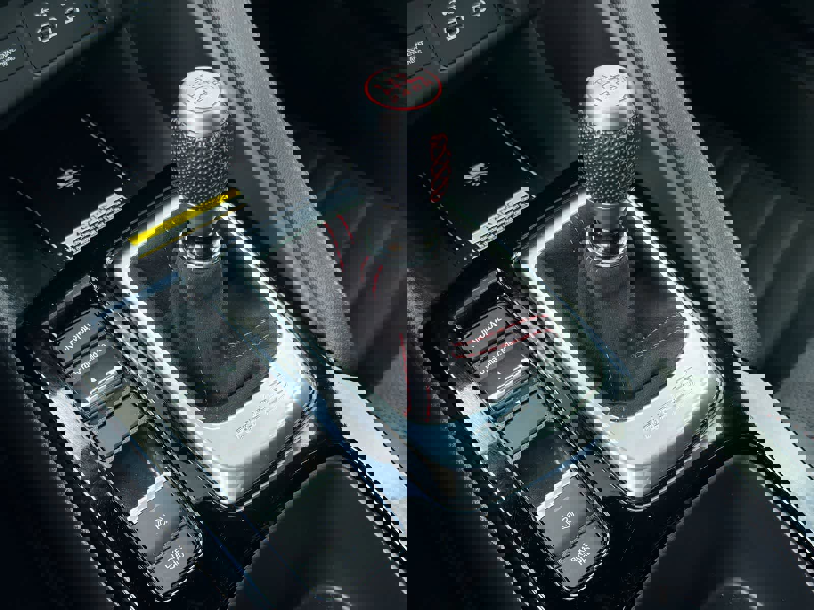 Used 2024 Acura Integra Type S image 32