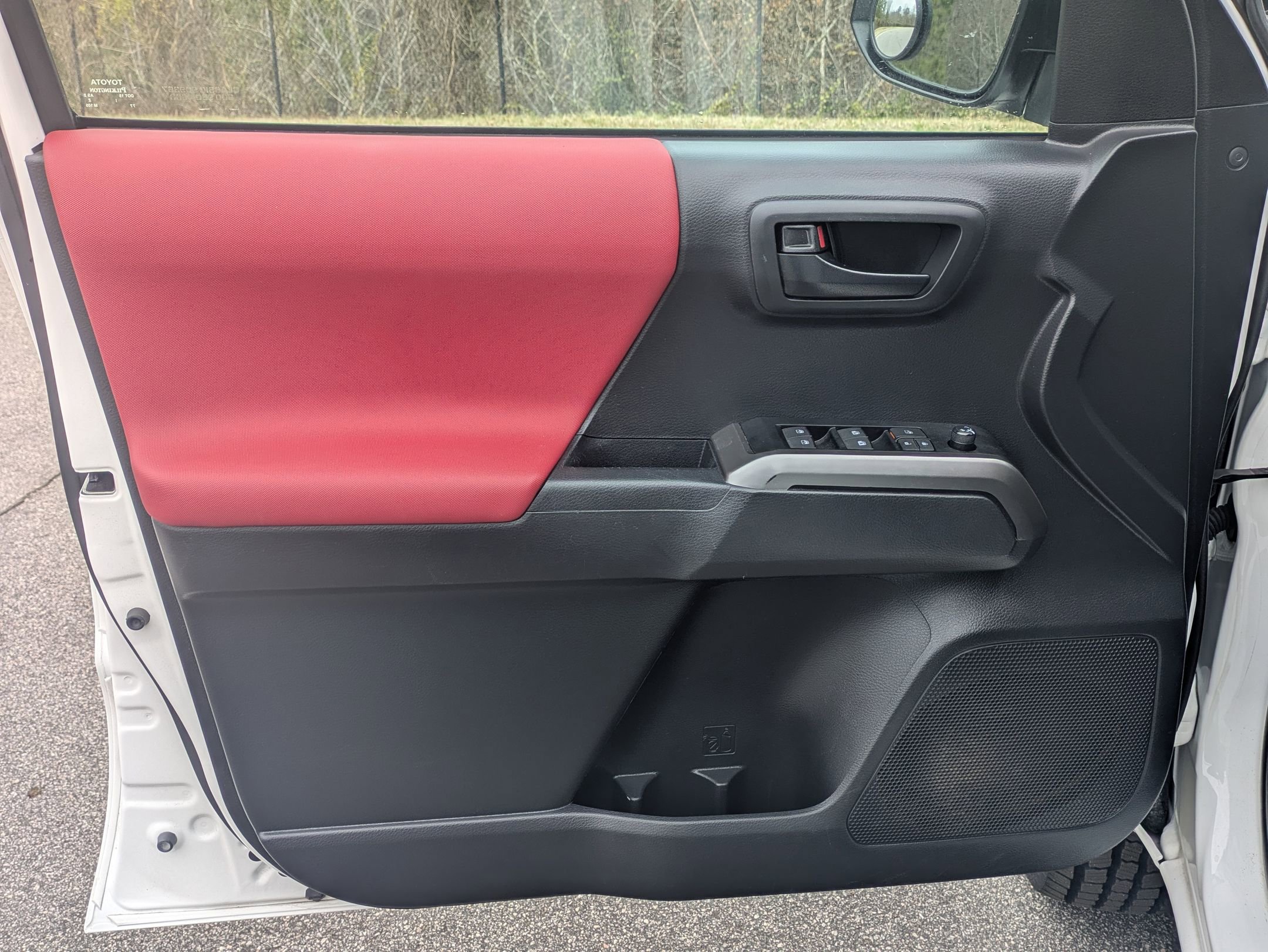 Used 2023 Toyota Tacoma SR5 image 19