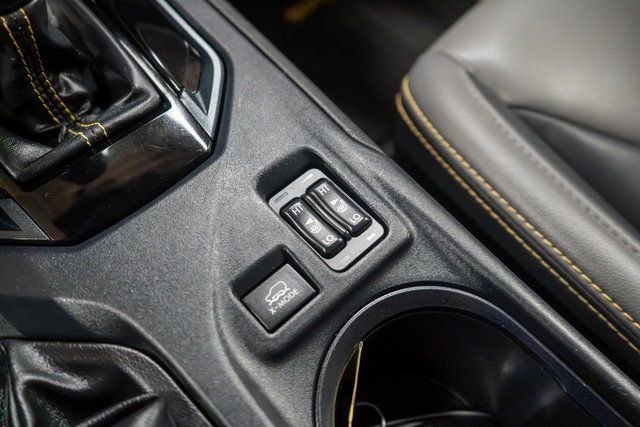 Used 2022 Subaru Crosstrek 2.5i Sport image 37