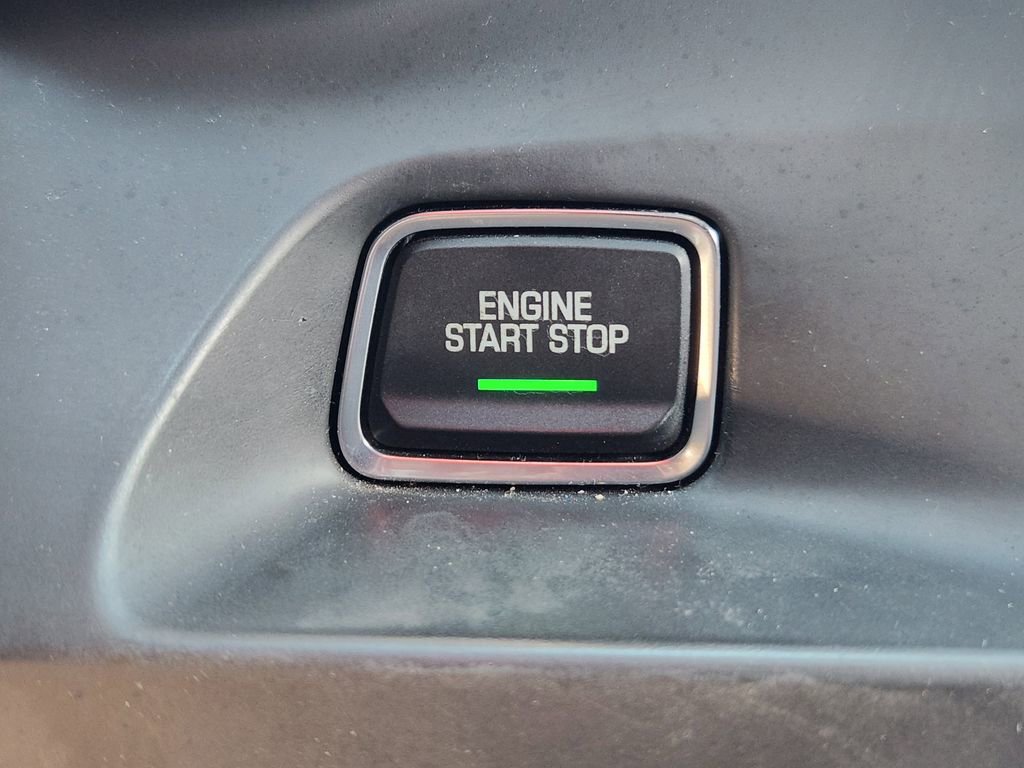 Used 2019 Chevrolet Camaro SS image 22