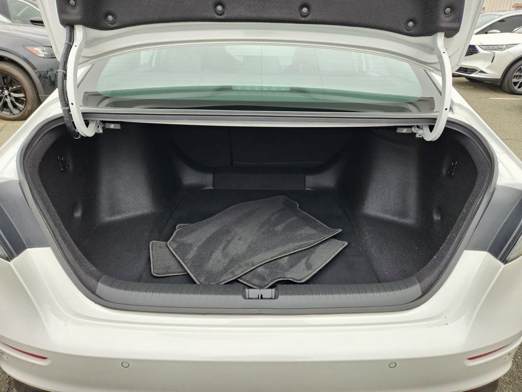 Used 2023 Honda Accord EX-L image 8