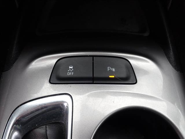 Used 2024 Chevrolet Malibu LS w/ LPO, Floor Liner Package FWD image 19