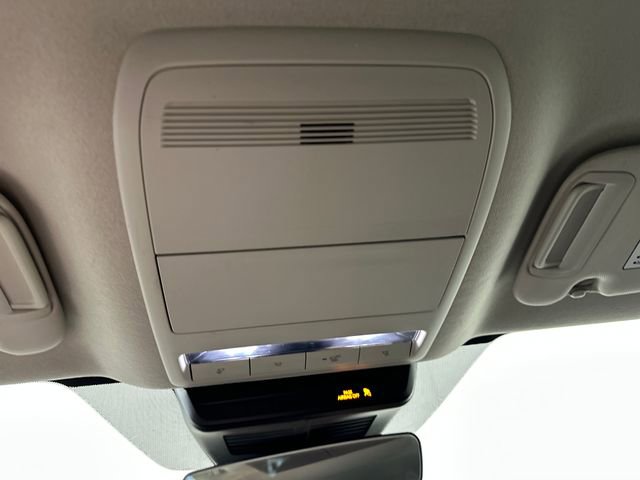 Used 2024 MAZDA CX-30 AWD 2.5 S w/ Select Sport Pkg image 24