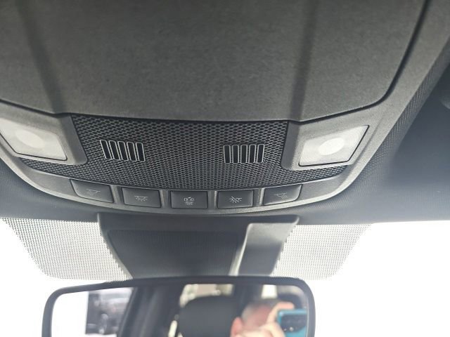 Used 2019 Ford F150 XLT w/ Equipment Group 302A Luxury image 47