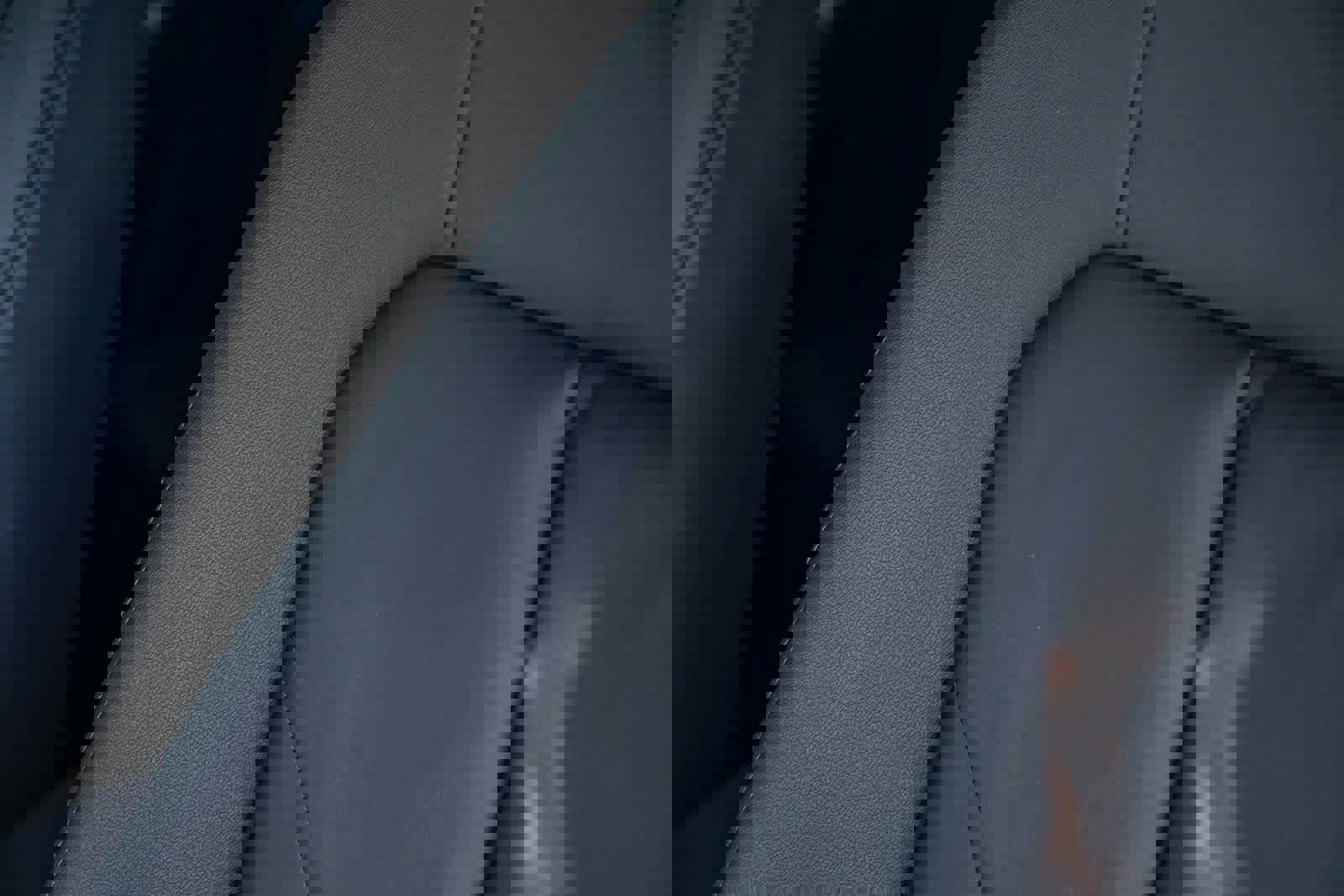 Used 2020 Audi Q3 2.0T Premium Plus image 27