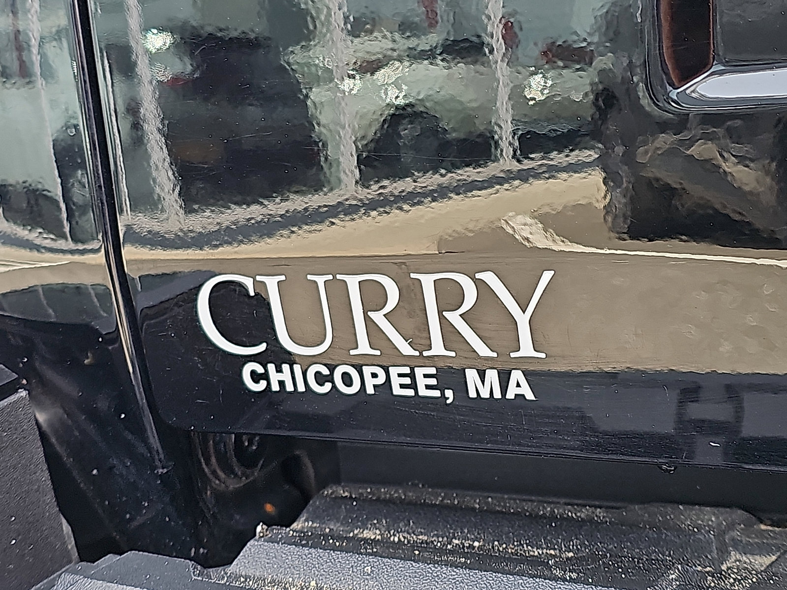 Certified 2024 Nissan Frontier SV image 30