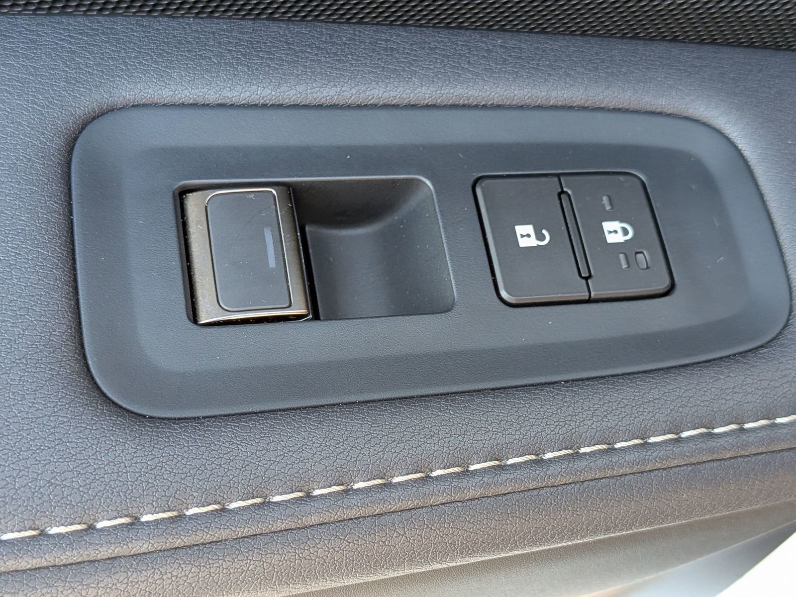 Used 2024 Lexus TX 350 FWD w/ Technology Package image 29