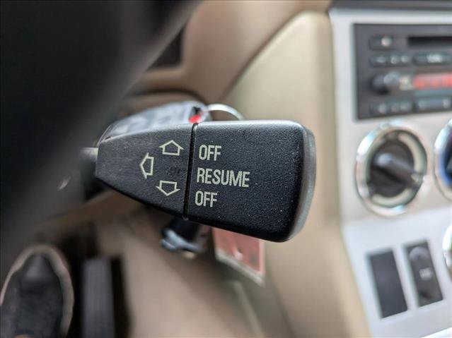 Used 2001 BMW Z3 2.5i RWD image 13