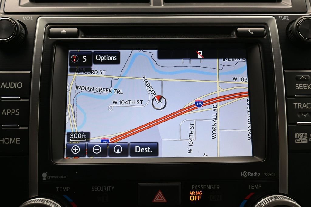 Used 2014 Toyota Camry XLE w/ Leather Package FWD image 22