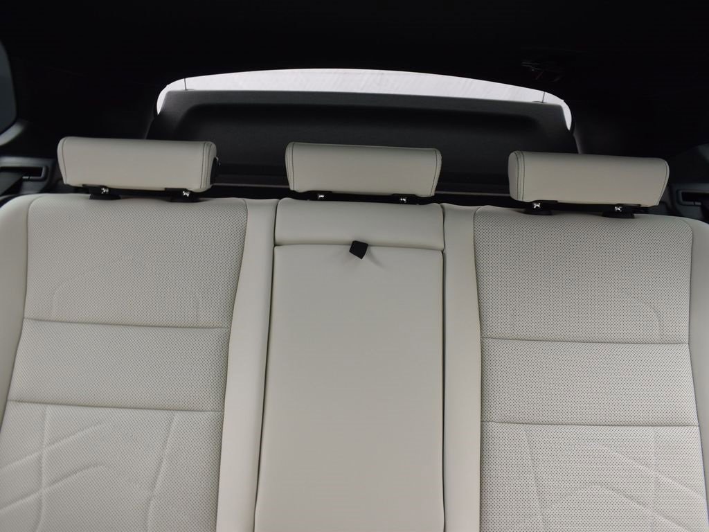 New 2026 BMW X1 xDrive28i w/ Technology Package image 27