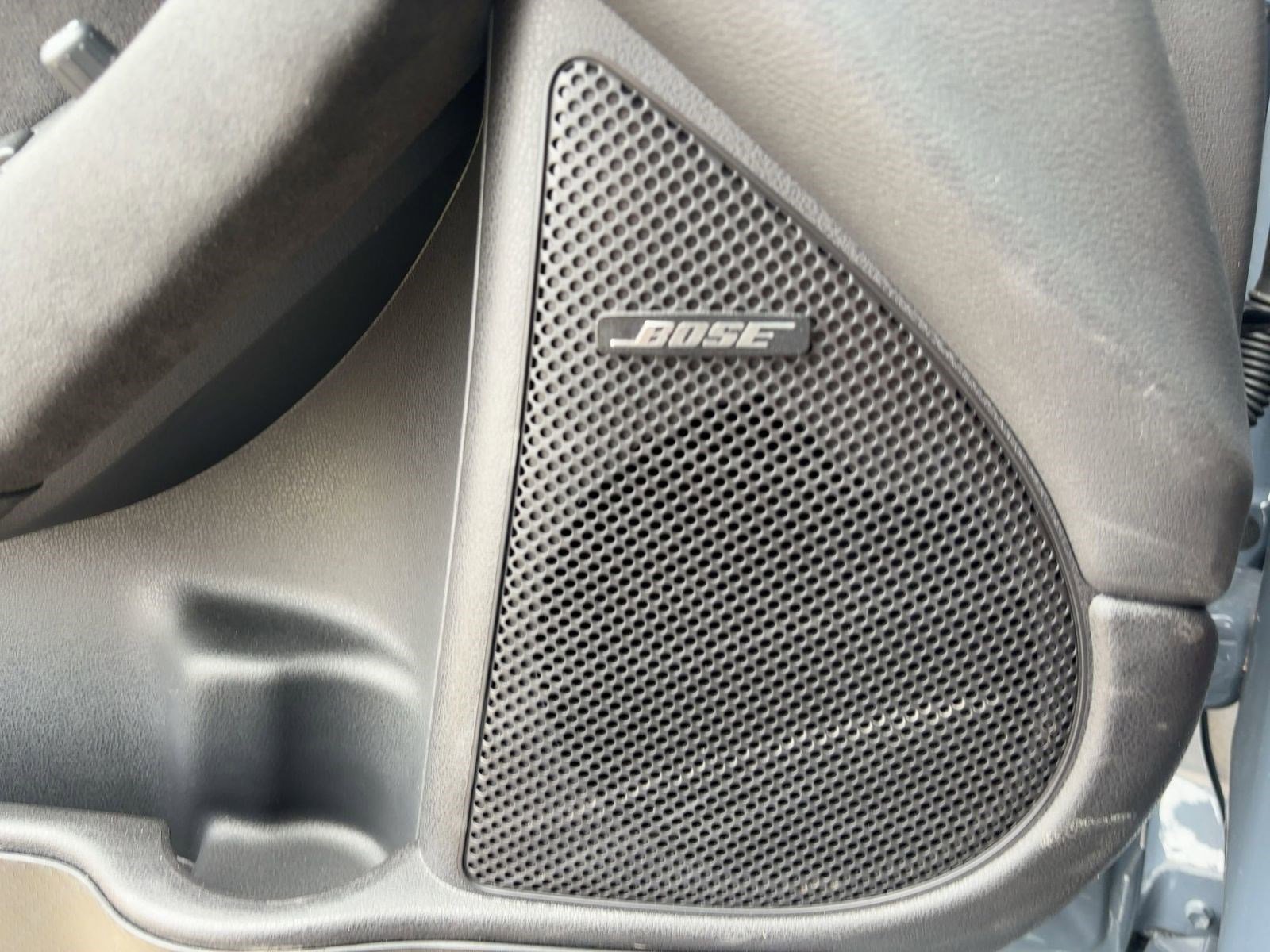 New 2024 Nissan Z NISMO w/ Floor Mat Package image 23