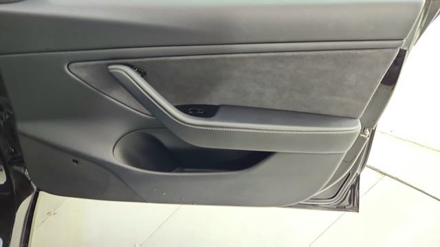 Used 2019 Tesla Model 3 RWD image 32