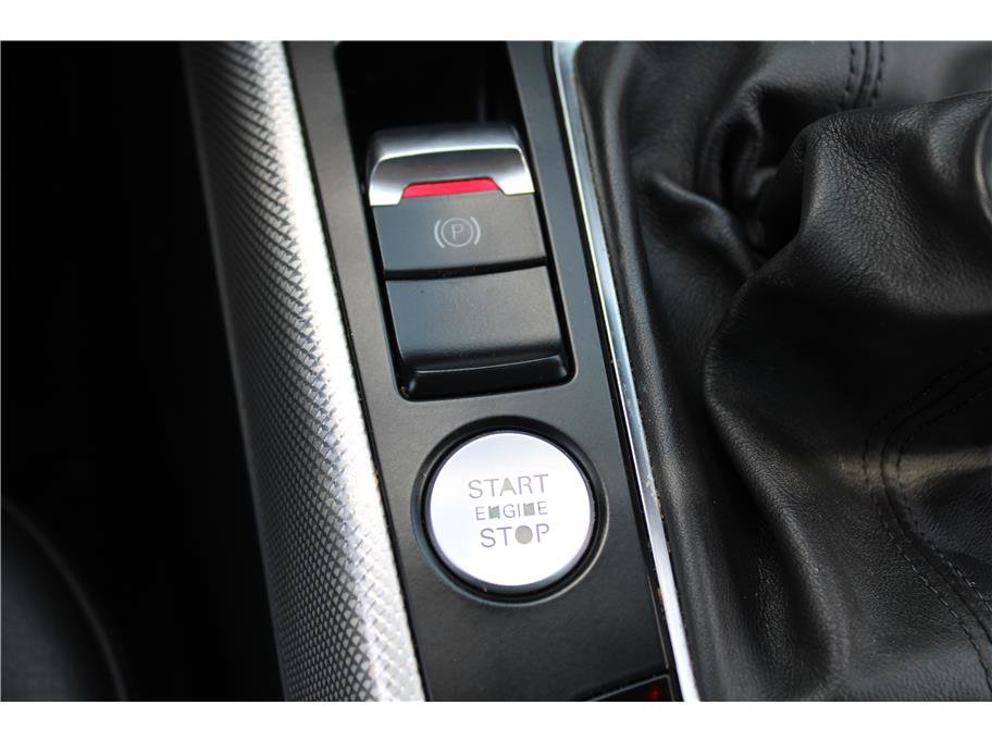 Used 2013 Audi A4 2.0T Premium Plus w/ Premium Plus Pkg AWD/4WD image 31