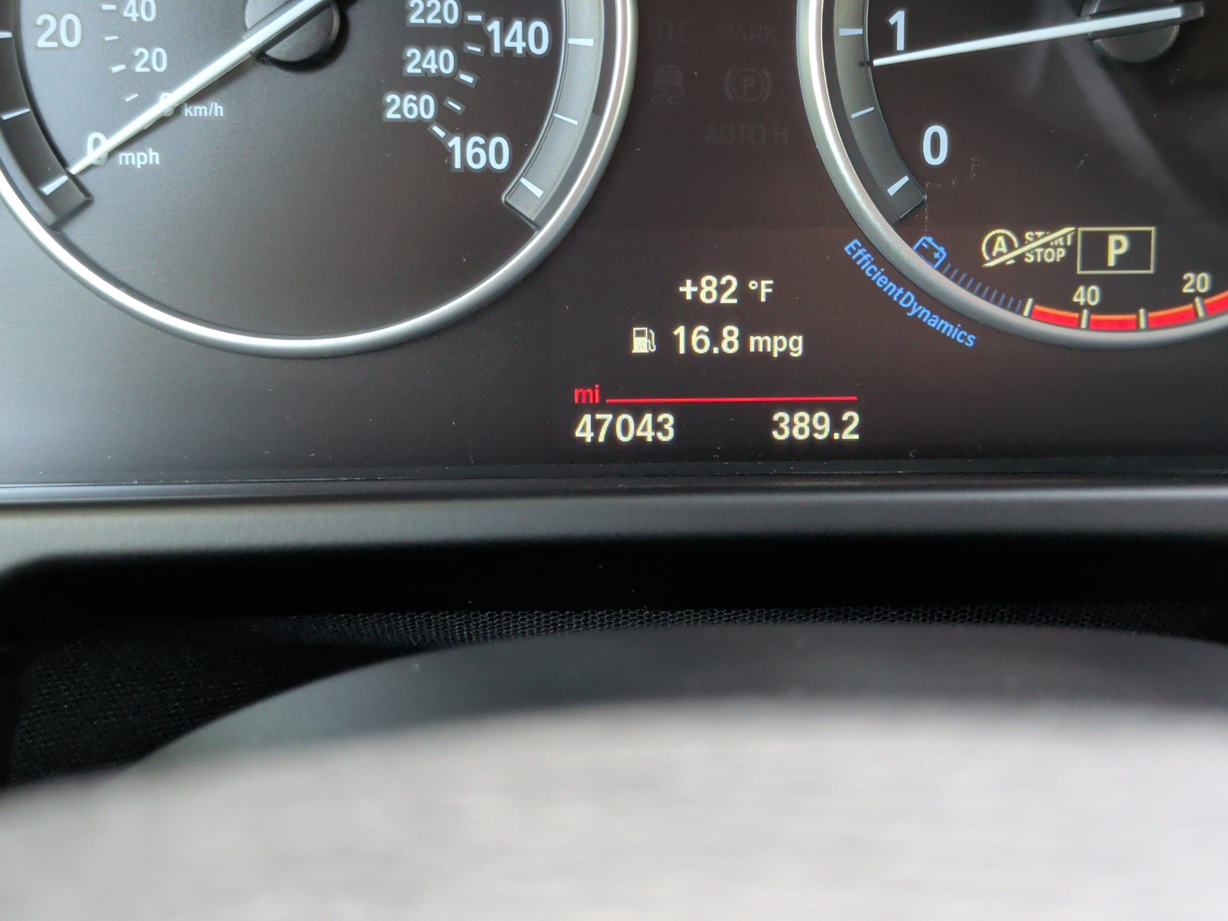 Used 2018 BMW X5 xDrive35i AWD/4WD image 15