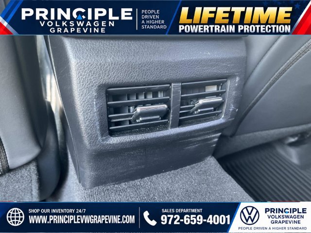 Used 2020 Lexus IS 300 F Sport w/ F Sport Package AWD/4WD image 25