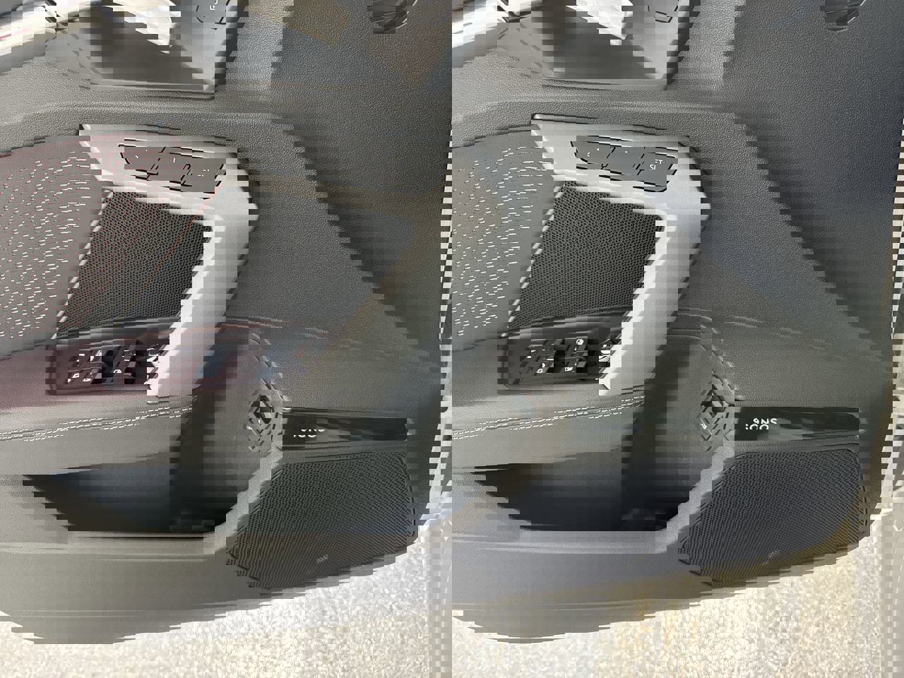 Certified 2025 Audi A3 2.0T Premium Plus w/ Premium Plus Package AWD/4WD image 10