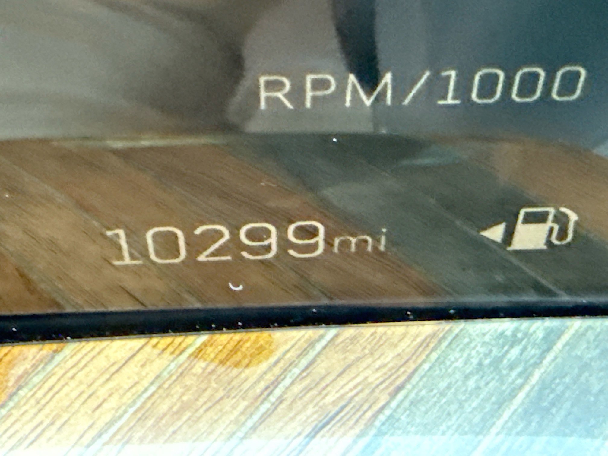 Used 2025 Cadillac Escalade ESV Sport Platinum image 44