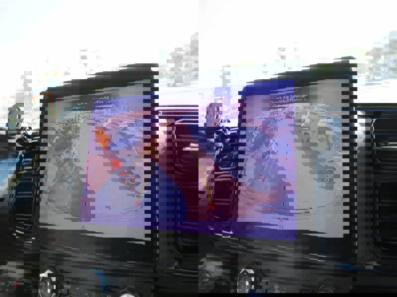 Used 2022 RAM ProMaster 3500 w/ Premium Convenience Group (A) image 35