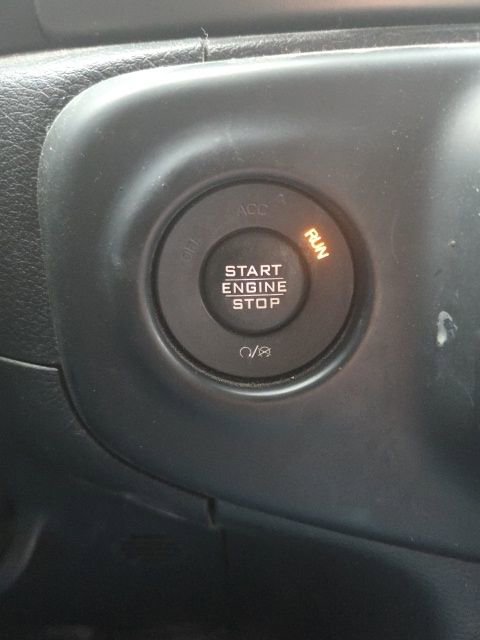 Used 2018 Jeep Wrangler Unlimited Sport S image 35