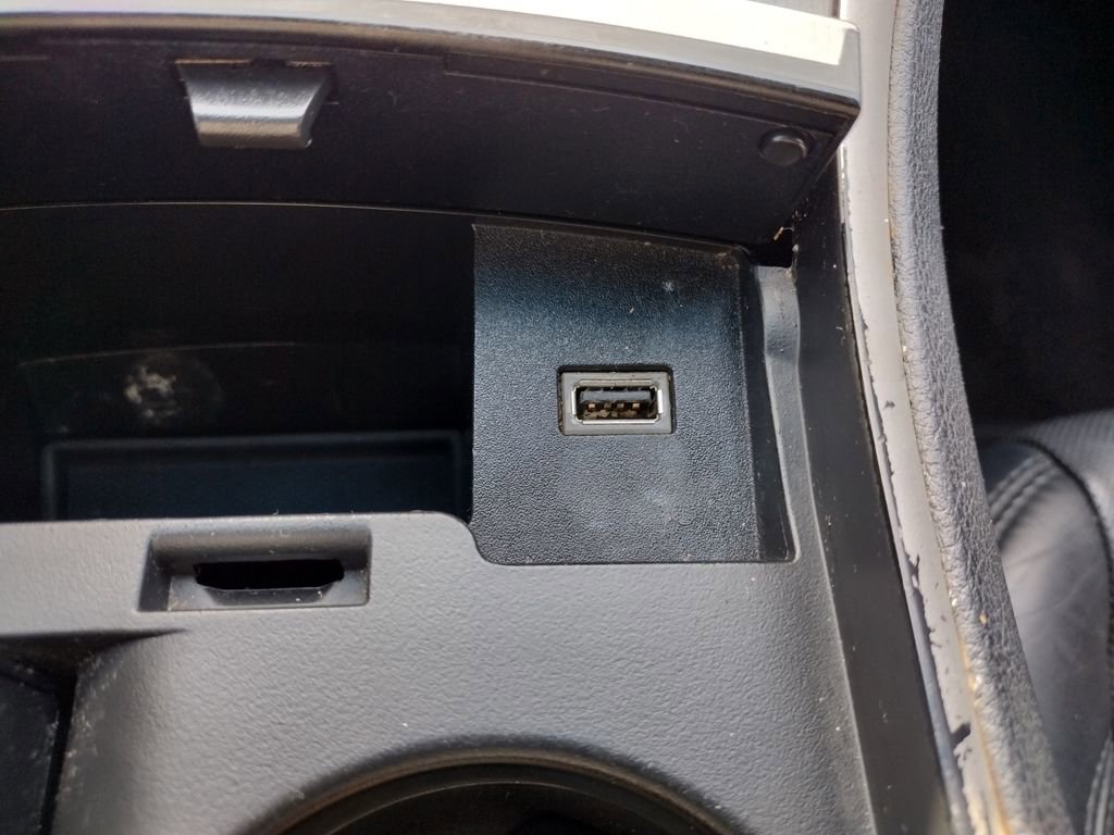 Used 2018 Lincoln MKZ Reserve image 25