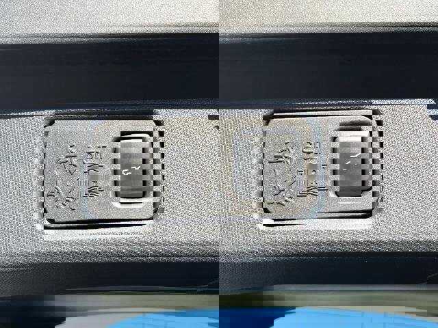 Used 2023 Ford Mustang Mach-E GT w/ GT Performance Edition image 6