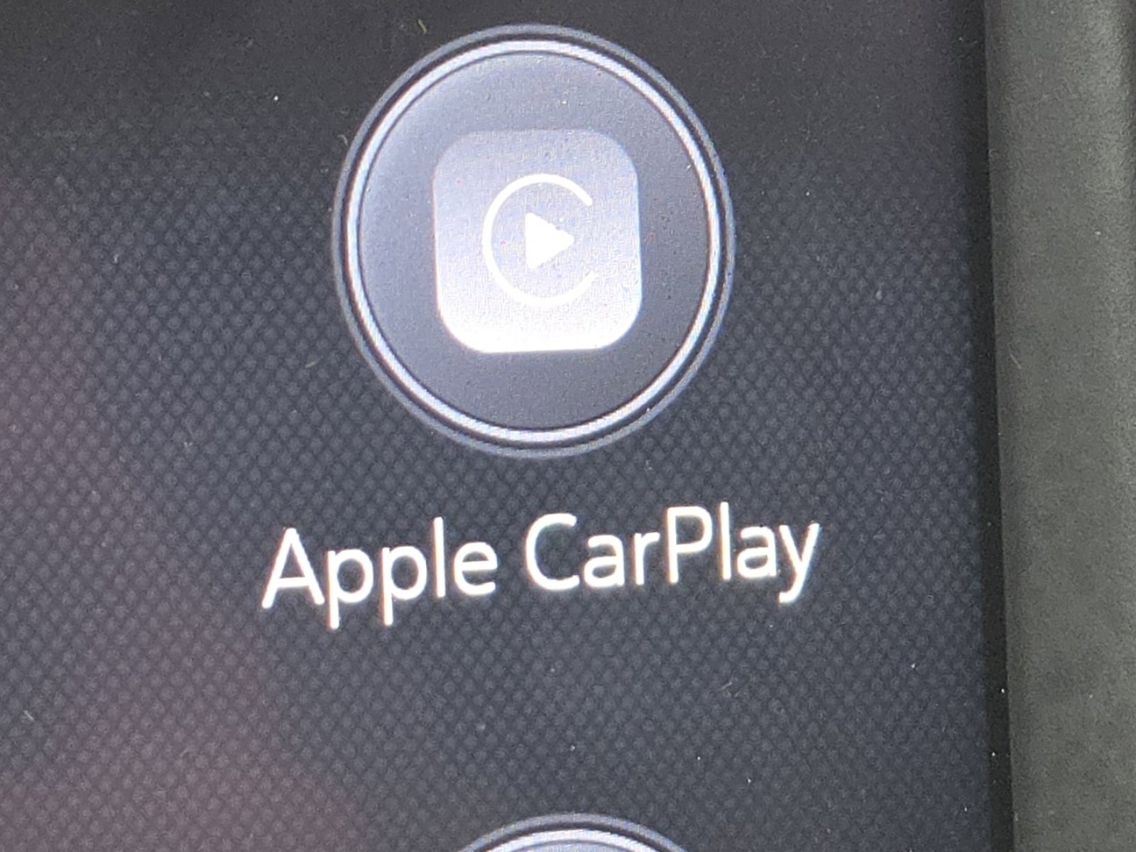 Used 2020 GMC Sierra 1500 Denali image 5