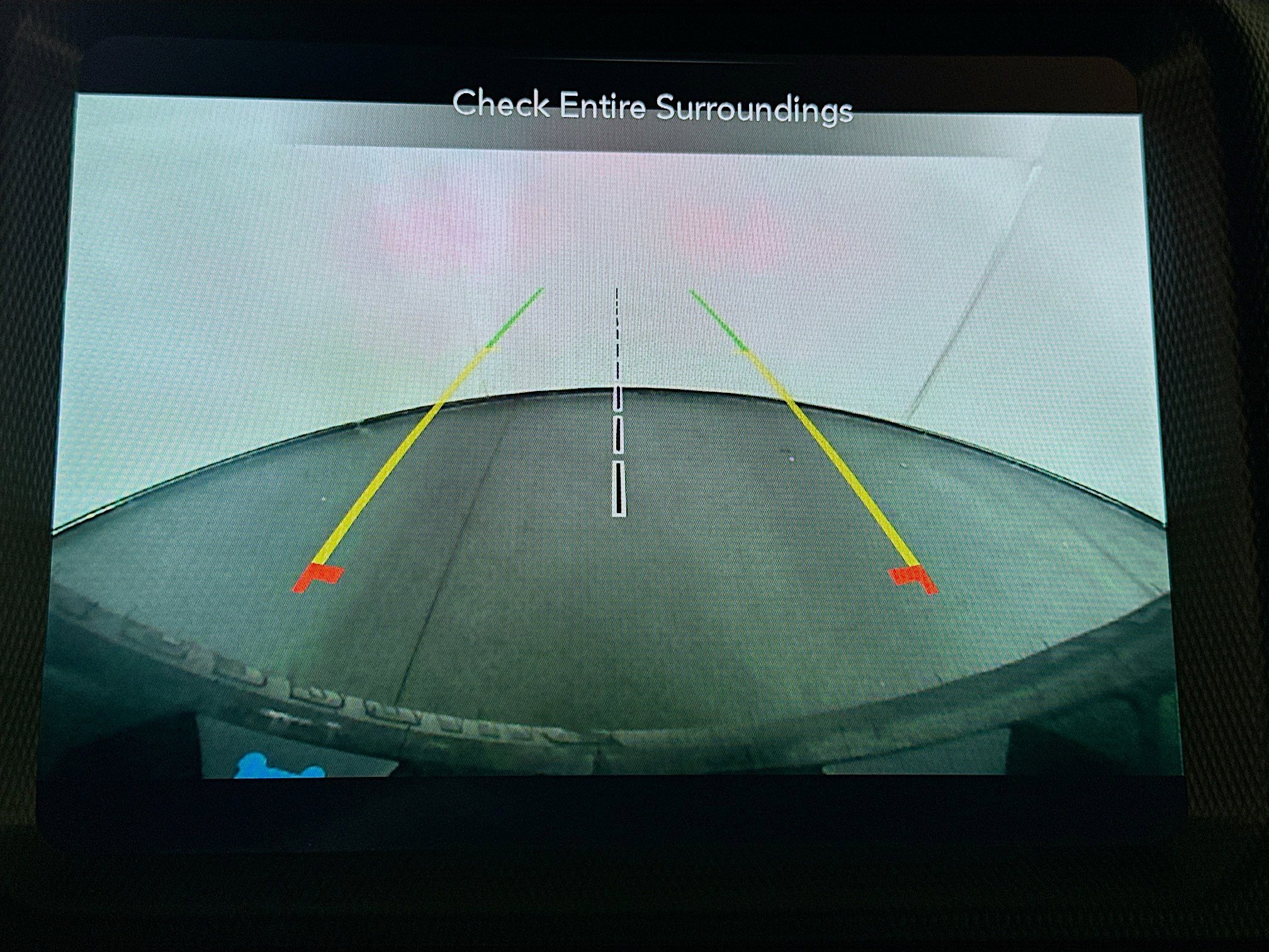 Used 2022 Jeep Wrangler Sahara w/ Cold Weather Group image 23