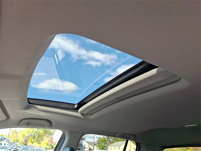 Used 2023 Honda Ridgeline RTL image 15