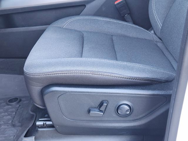 Used 2024 RAM 1500 Lone Star image 23