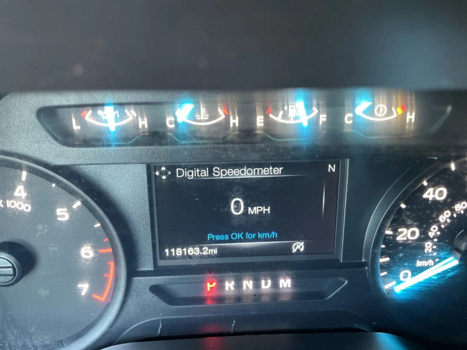 Used 2020 Ford F150 XL w/ Equipment Group 101A Mid image 23