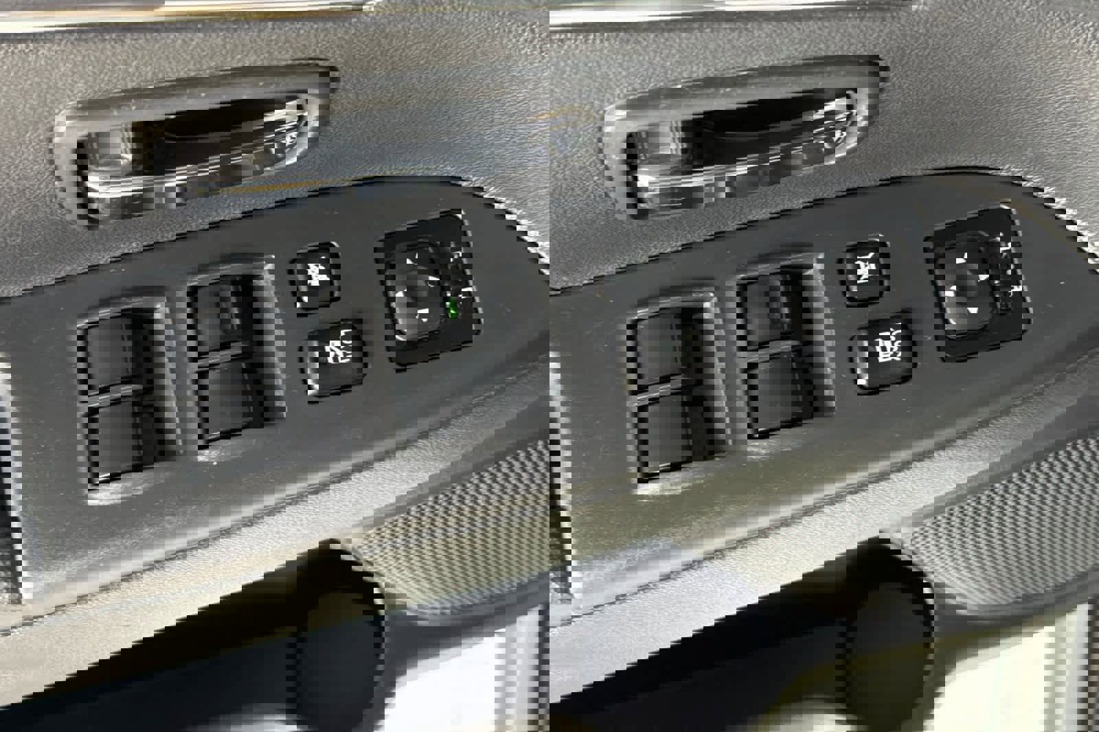 Used 2024 Mitsubishi Outlander Sport ES image 15