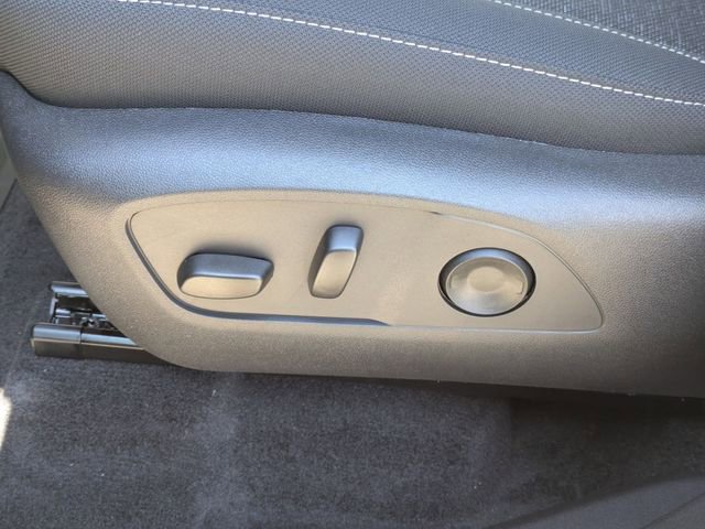 New 2026 Chevrolet Traverse LT w/ Sun and Wheel Package image 11