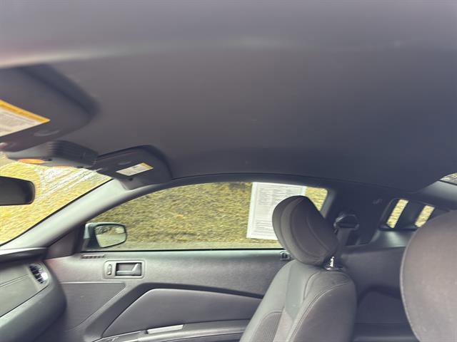 Used 2014 Ford Mustang GT w/ GT Track Package image 15